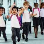 El sentido de la educación inicial