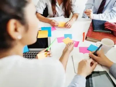 Planeación pedagógica en la educación inicial