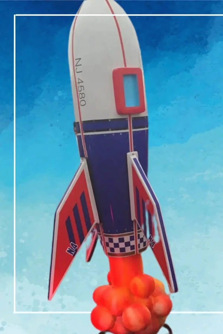 3p