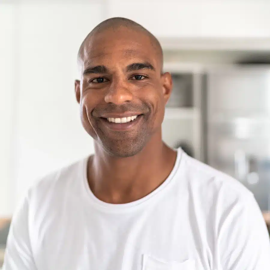 Foto de Carlos Andrés Rojas