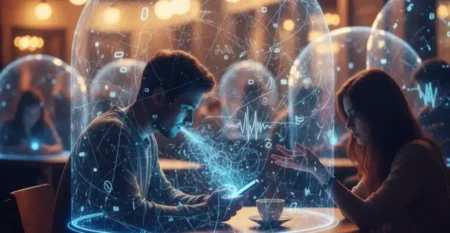 jairoconfe jairoconfe