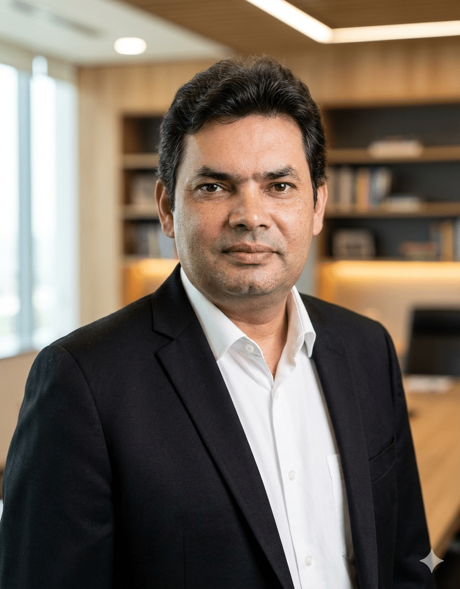 César Augusto Bautista Hernández