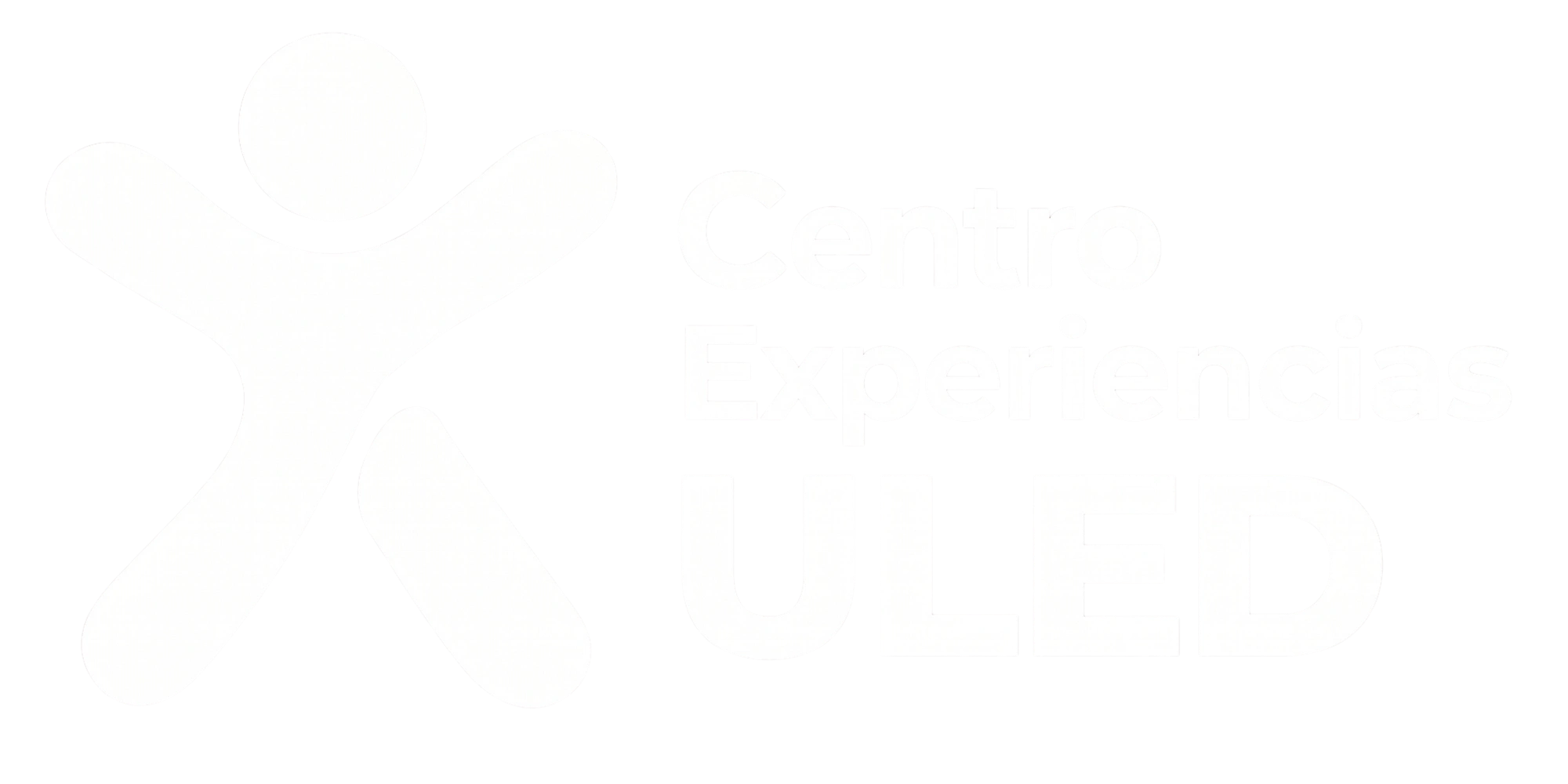 Centro Experiencias ULED